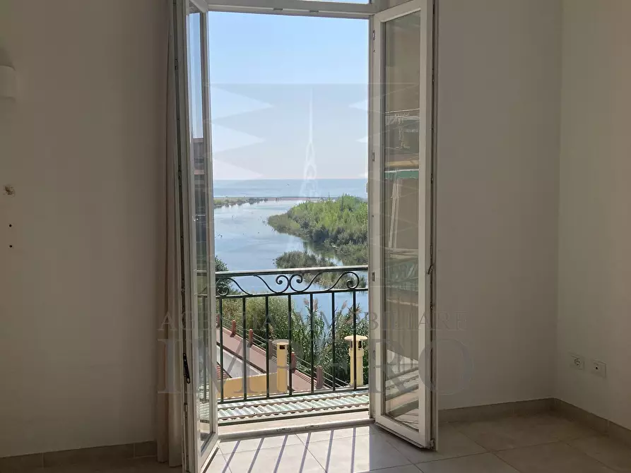 Immagine 9 di Quadrilocale in vendita  in Largo Torino 10 a Ventimiglia