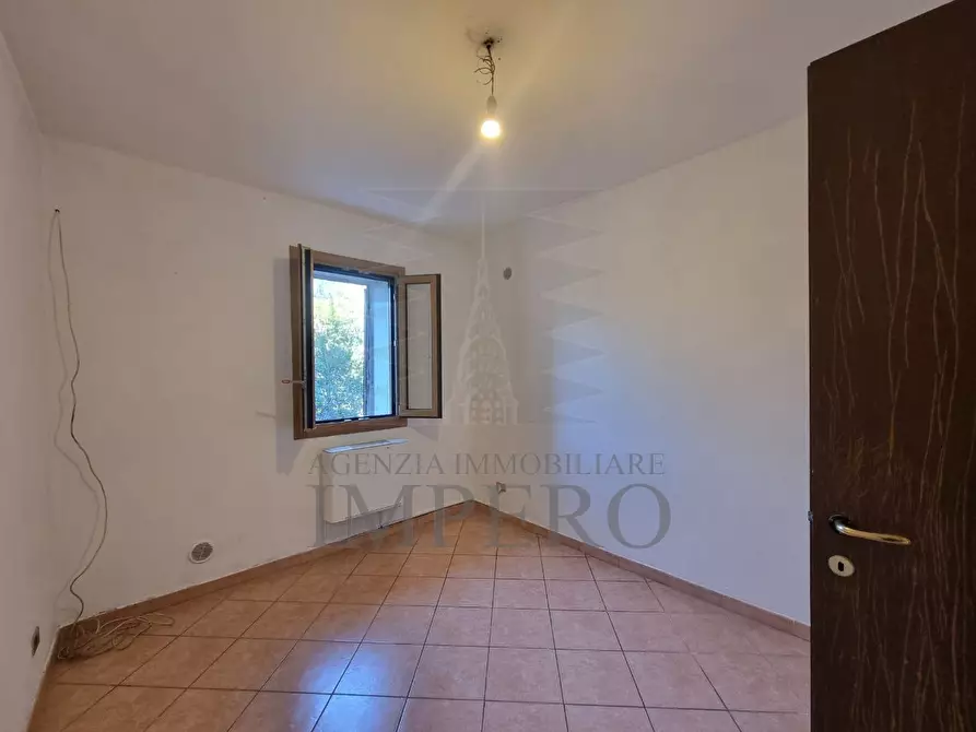 Immagine 16 di Porzione di casa in vendita  in Località Magauda a Camporosso