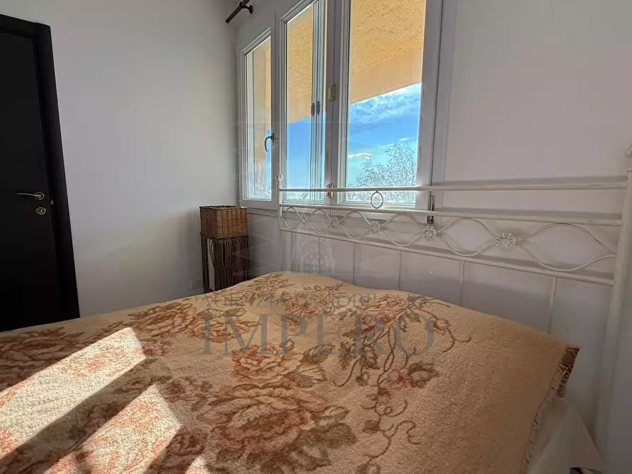 Immagine 14 di Bilocale in vendita  in Via Alpe Summa 5 a Ventimiglia