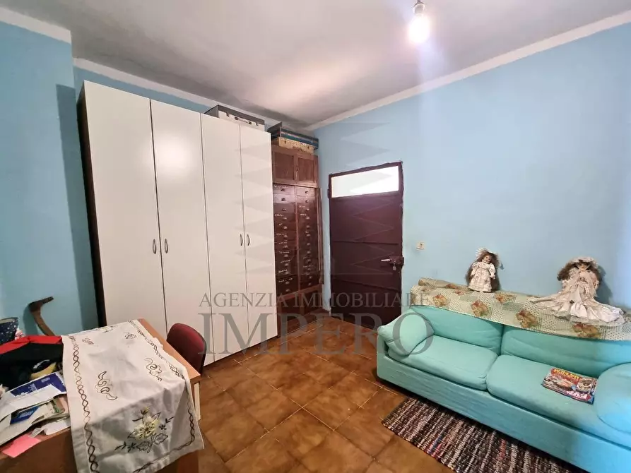 Immagine 24 di Villa in vendita  in Strada Curtasse 14 a Bordighera