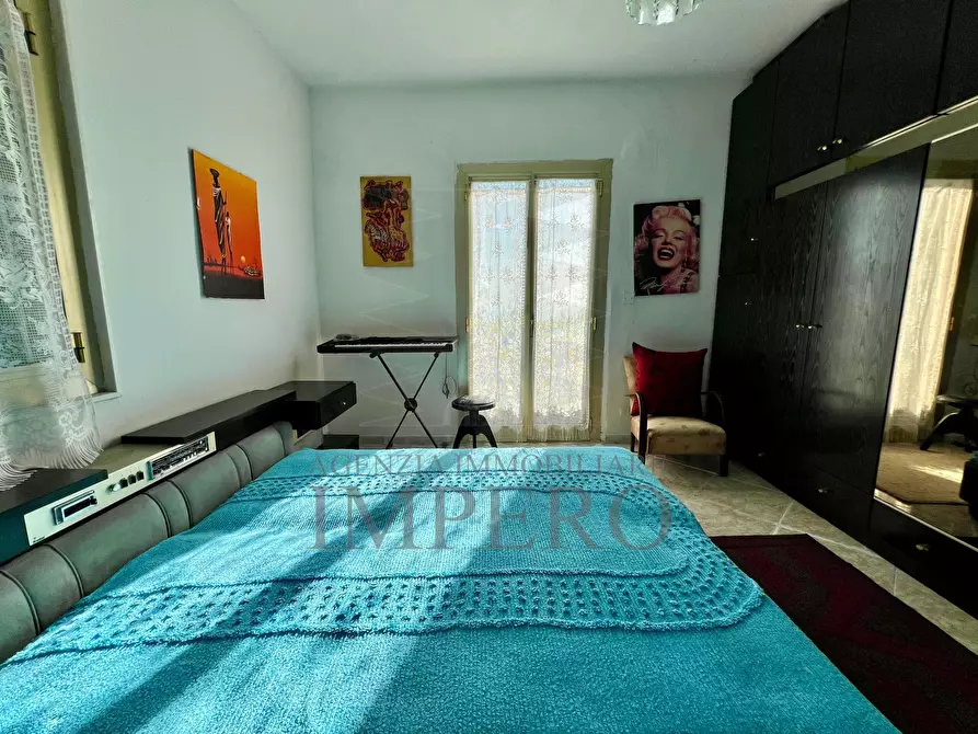 Immagine 34 di Villa in vendita  in Via Antico Principato 8 a Seborga