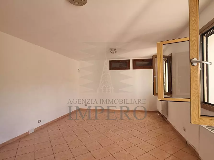 Immagine 8 di Porzione di casa in vendita  in Località Magauda a Camporosso