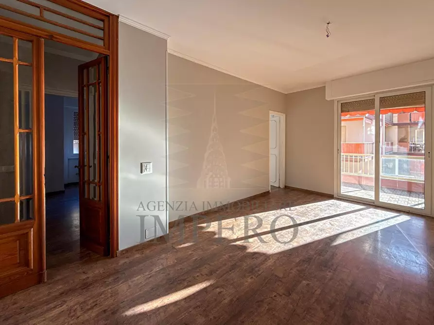 Immagine 12 di Pentalocale in vendita  in Passaggio Trento Trieste 1A a Ventimiglia