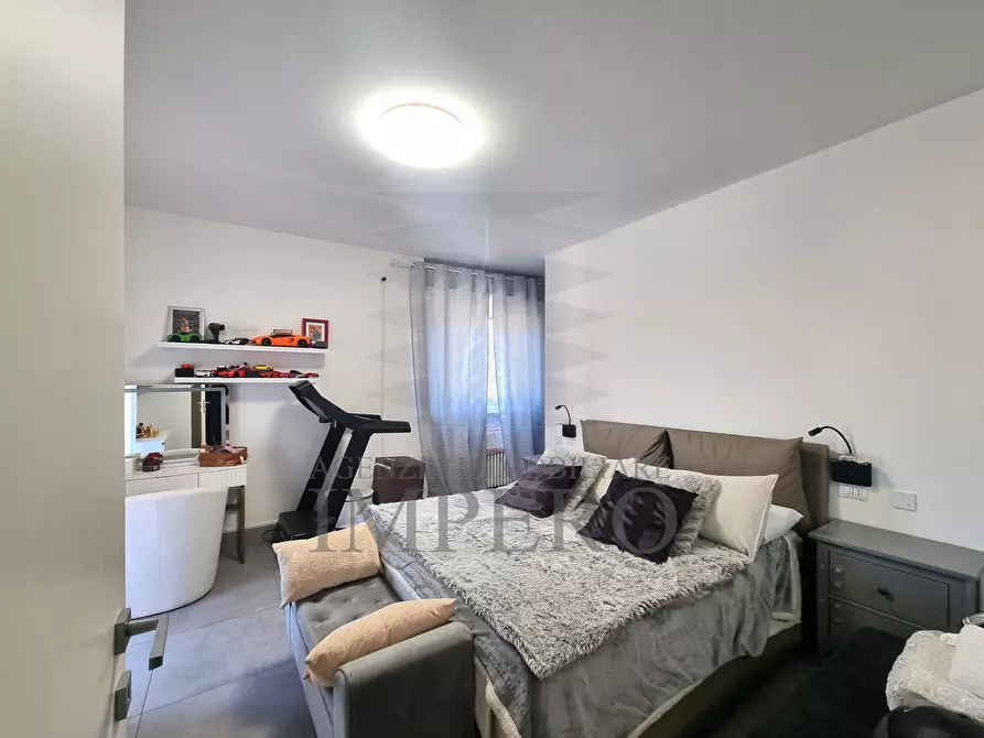 Immagine 6 di Trilocale in vendita  in Via San Secondo 15 a Ventimiglia