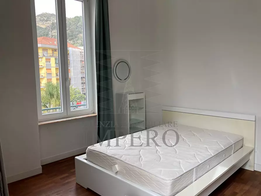 Immagine 11 di Quadrilocale in vendita  in Largo Torino 10 a Ventimiglia