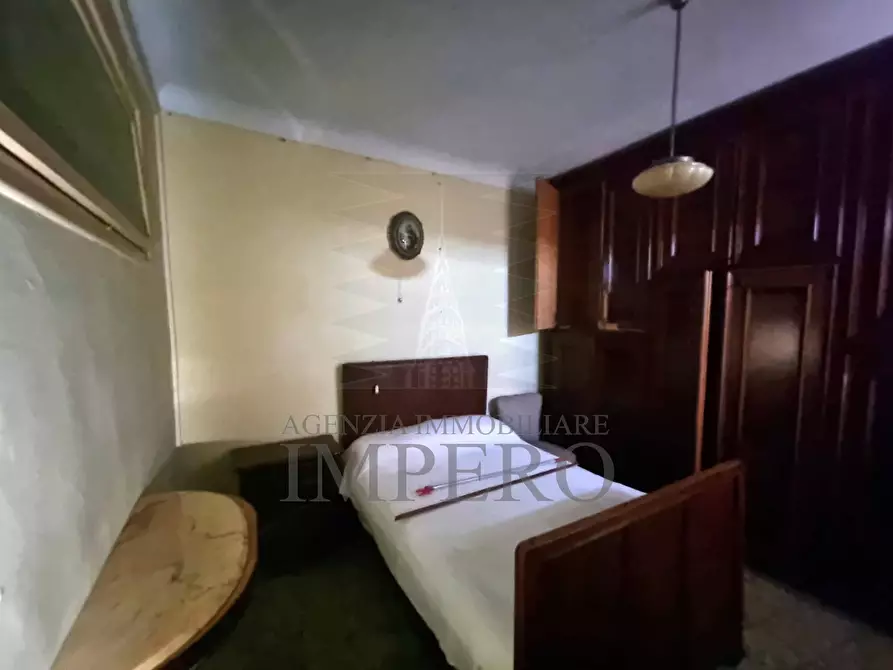 Immagine 21 di Palazzo in vendita  in Via San Michele 22 a Perinaldo