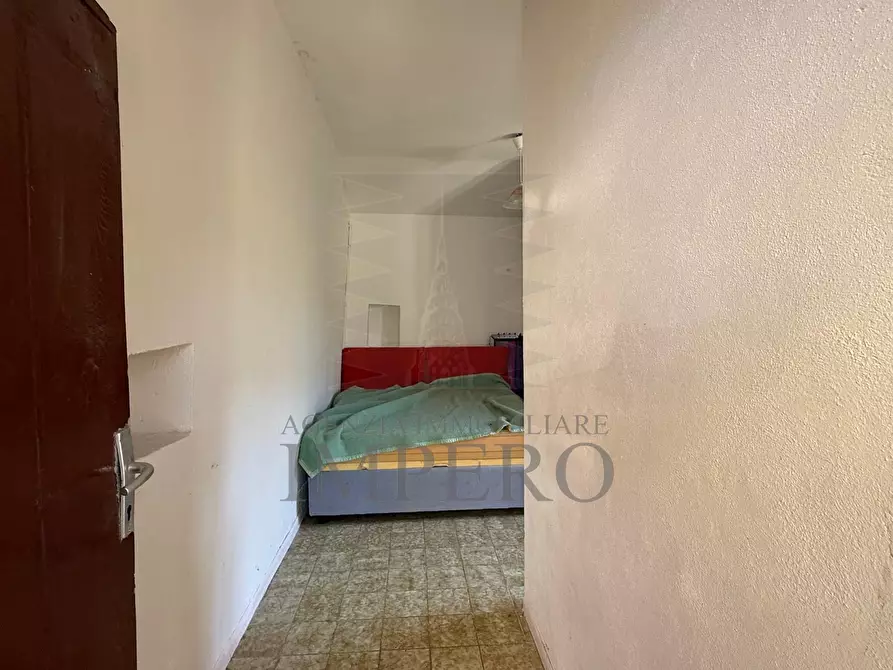 Immagine 30 di Casa indipendente in vendita  in Via Silvio Pellico a Bordighera