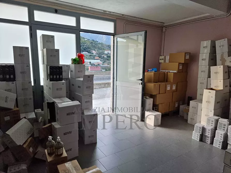 Immagine 22 di Villa in vendita  in Corso Limone Piemonte 174 a Ventimiglia