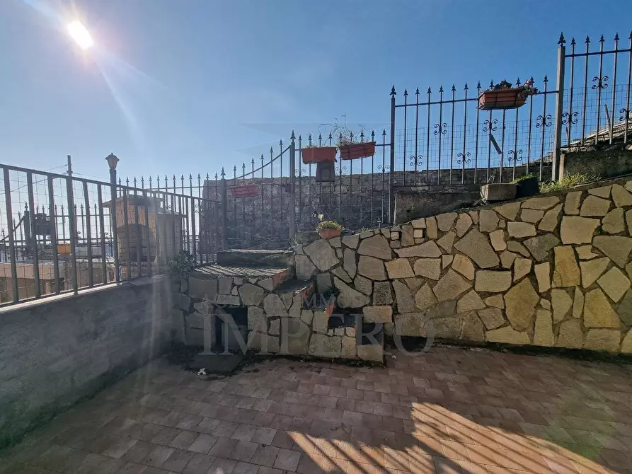 Immagine 44 di Villa in vendita  in Strada Curtasse 14 a Bordighera