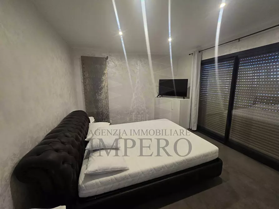 Immagine 7 di Casa indipendente in vendita  in Corso Nizza 9 a Ventimiglia