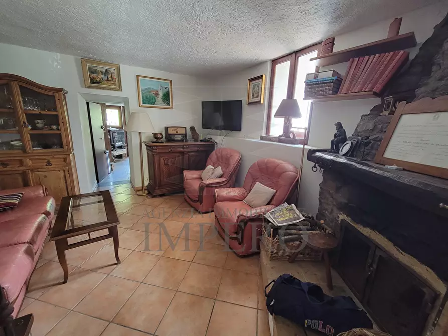 Immagine 28 di Casa indipendente in vendita  in Strada Provinciale 65 65 a Castel Vittorio