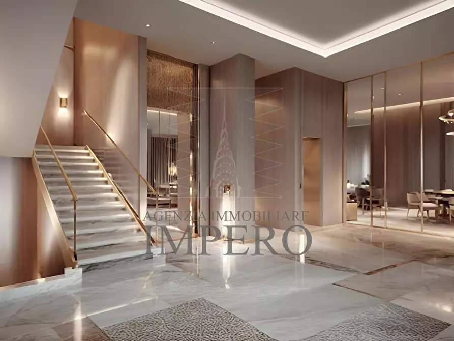 Immagine 25 di Albergo/B&B/Residence in vendita  in via regina margherita 97 a San Remo