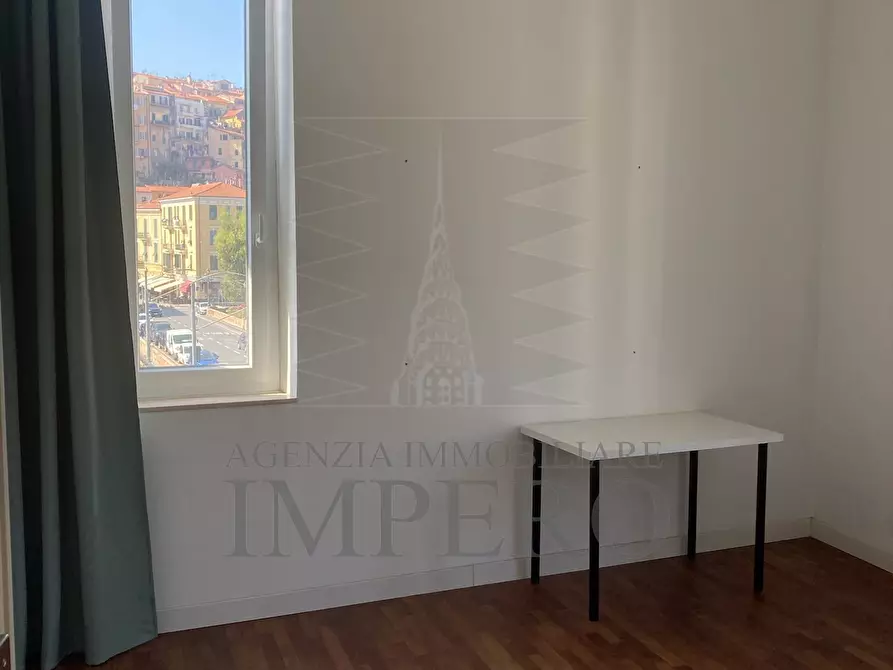 Immagine 18 di Quadrilocale in vendita  in Largo Torino 10 a Ventimiglia