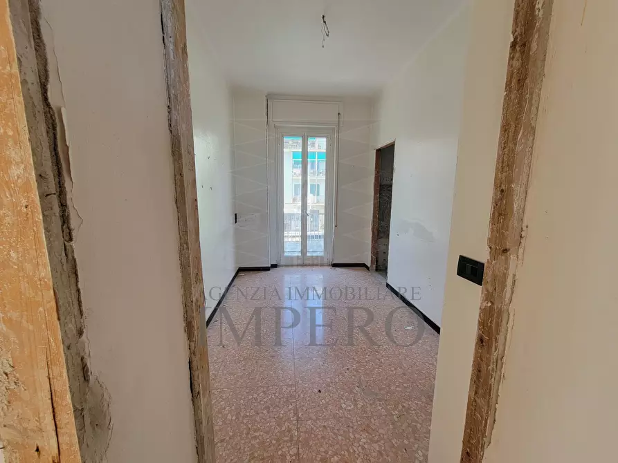 Immagine 57 di Albergo/B&B/Residence in vendita  in via regina margherita 97 a San Remo