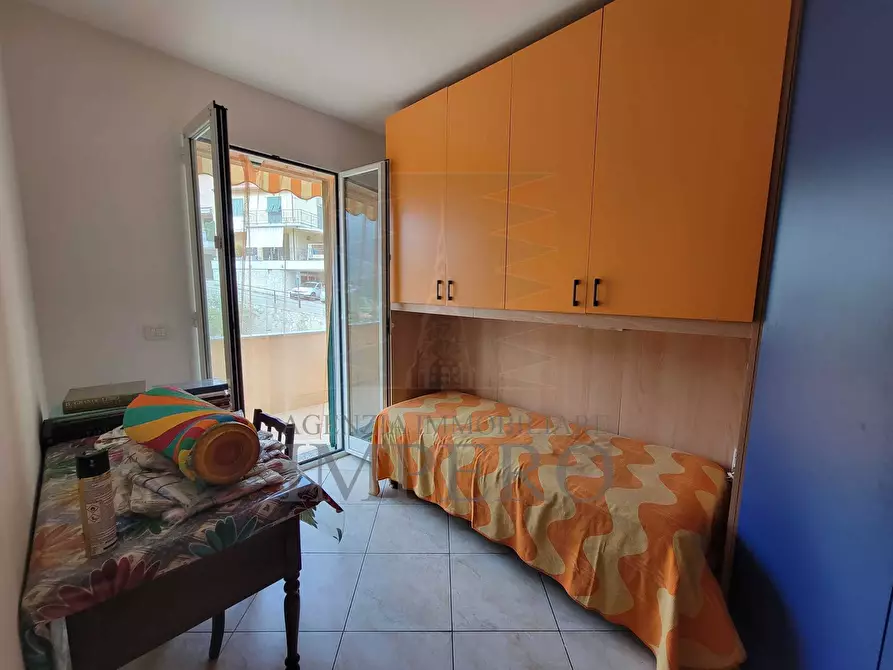 Immagine 25 di Villa in vendita  in Via Tremola 5 a Ventimiglia