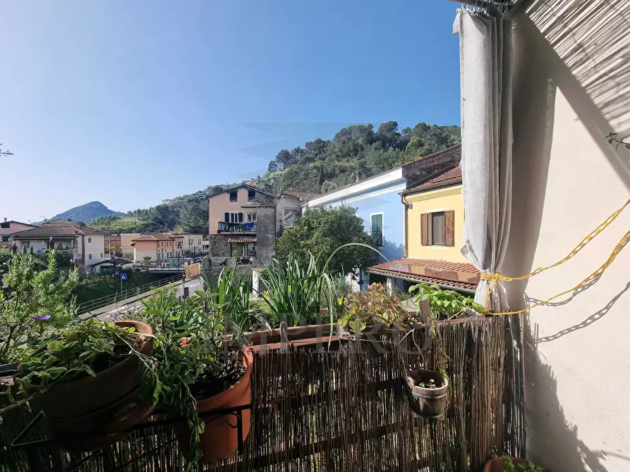 Immagine 24 di Trilocale in vendita  in Via IV Novembre 3 a Soldano