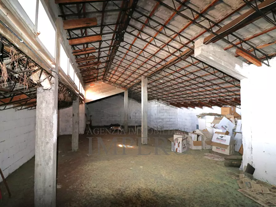 Immagine 50 di Villa in vendita  in Via Tamagna a Ventimiglia