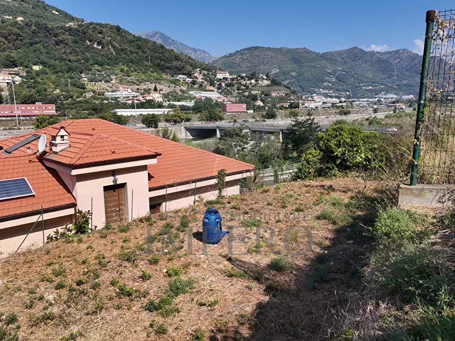 Immagine 20 di Terreno agricolo in vendita  in Corso Limone Piemonte a Ventimiglia