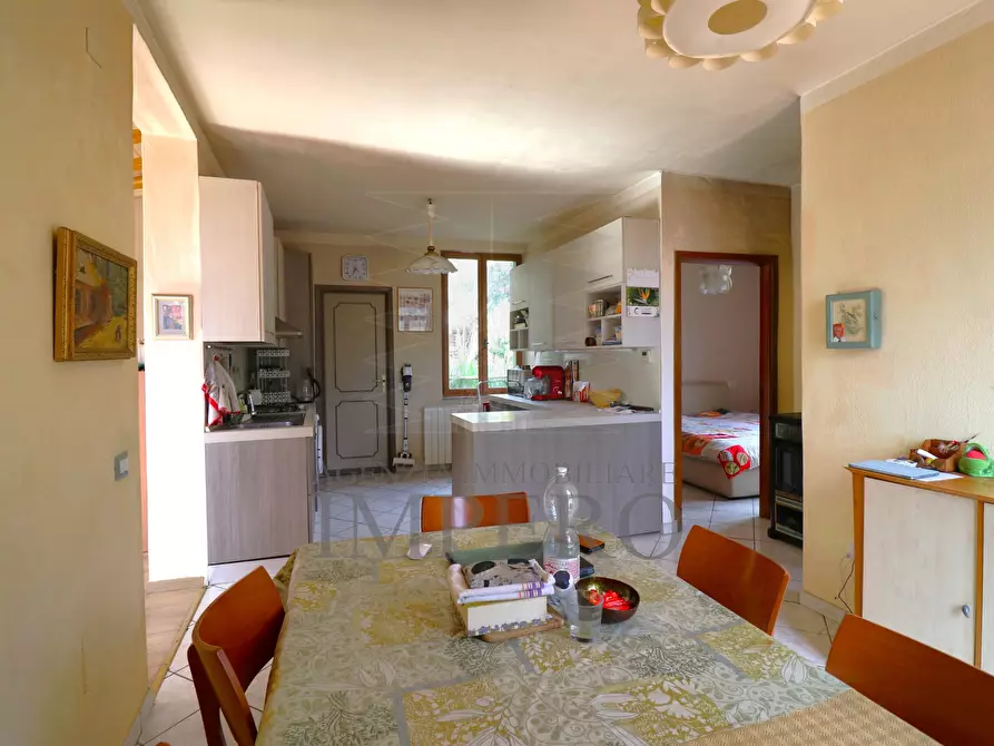 Immagine 12 di Casa indipendente in vendita  in Negi Fumei a Perinaldo