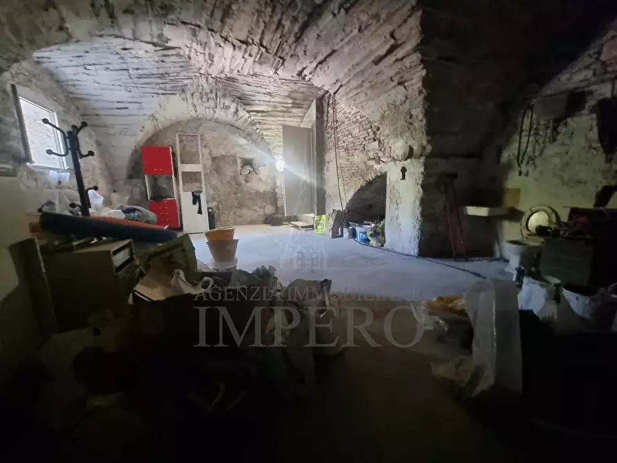 Immagine 15 di Terratetto in vendita  in Via XXV Aprile 12 a Vallecrosia