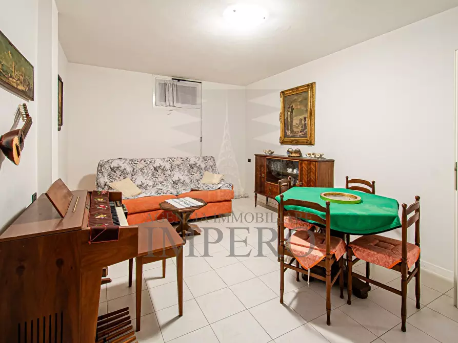 Immagine 9 di Pentalocale in vendita  in Via Galileo Galilei 3 a Bordighera