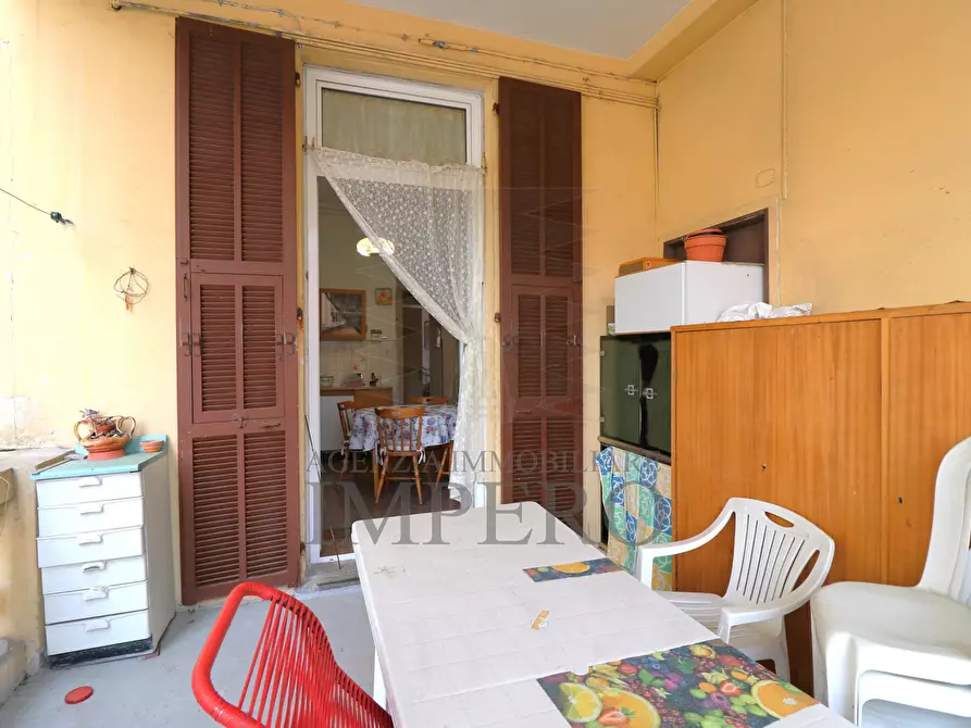 Immagine 30 di Pentalocale in vendita  in Via Ernesto Chiappori 28 a Ventimiglia