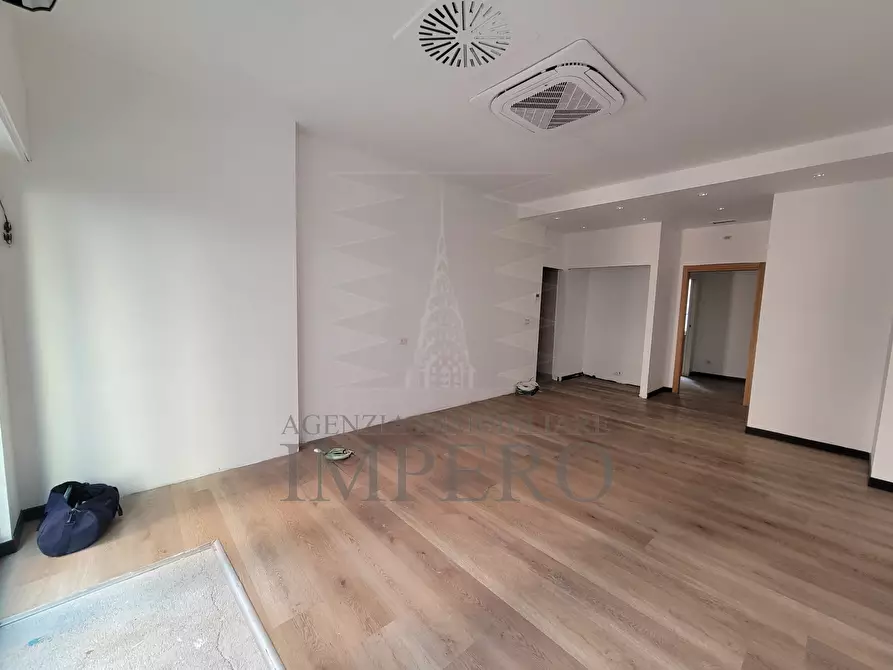 Immagine 5 di Bar / Ristorante in vendita  in Via Sir Thomas Hanbury 6 a Ventimiglia