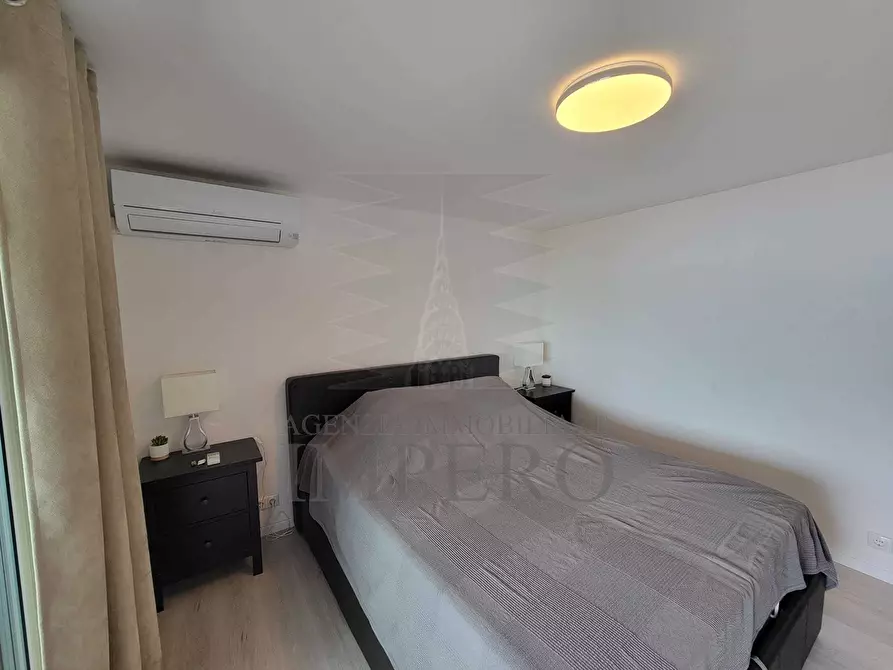 Immagine 14 di Bilocale in vendita  in Corso Guglielmo Marconi 169 a San Remo