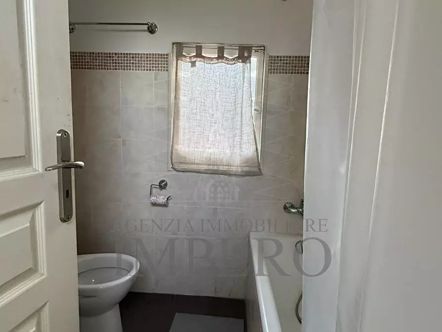 Immagine 18 di Pentalocale in vendita  in Piazza del Canto 6 a Ventimiglia