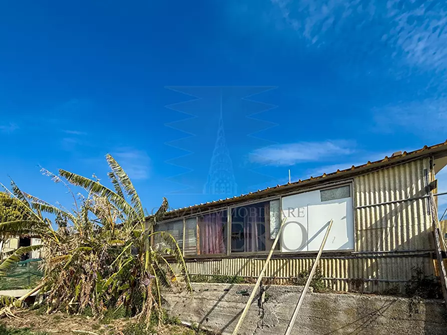 Immagine 16 di Villa in vendita  in Strada della Cava 18 a Bordighera