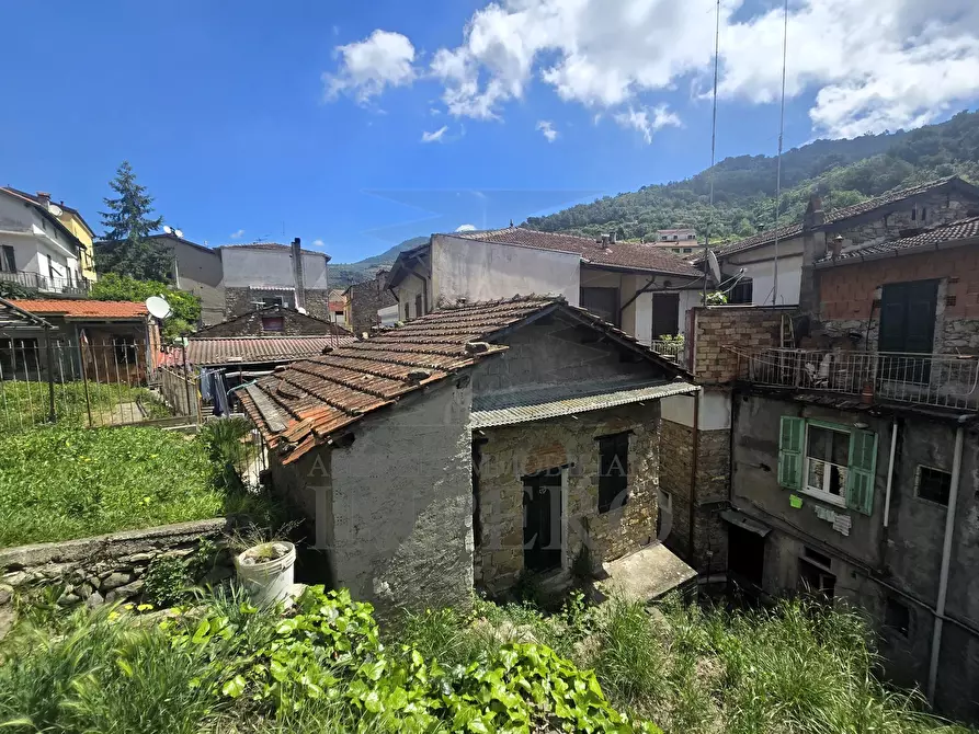 Immagine 8 di Rustico / casale in vendita  in Corso Verbone 123 a Soldano