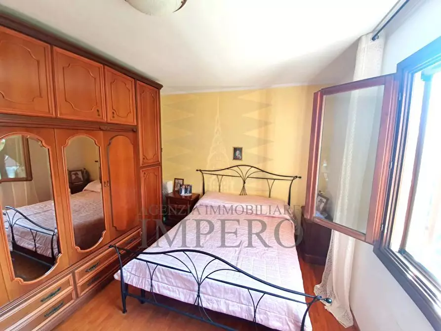 Immagine 17 di Casa bifamiliare in vendita  in Via Roma 48 a Camporosso