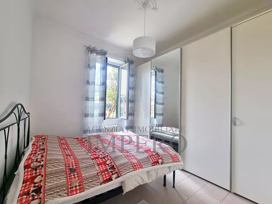 Immagine 16 di Casa indipendente in vendita  in Via alla Spiaggia 21 a Ventimiglia