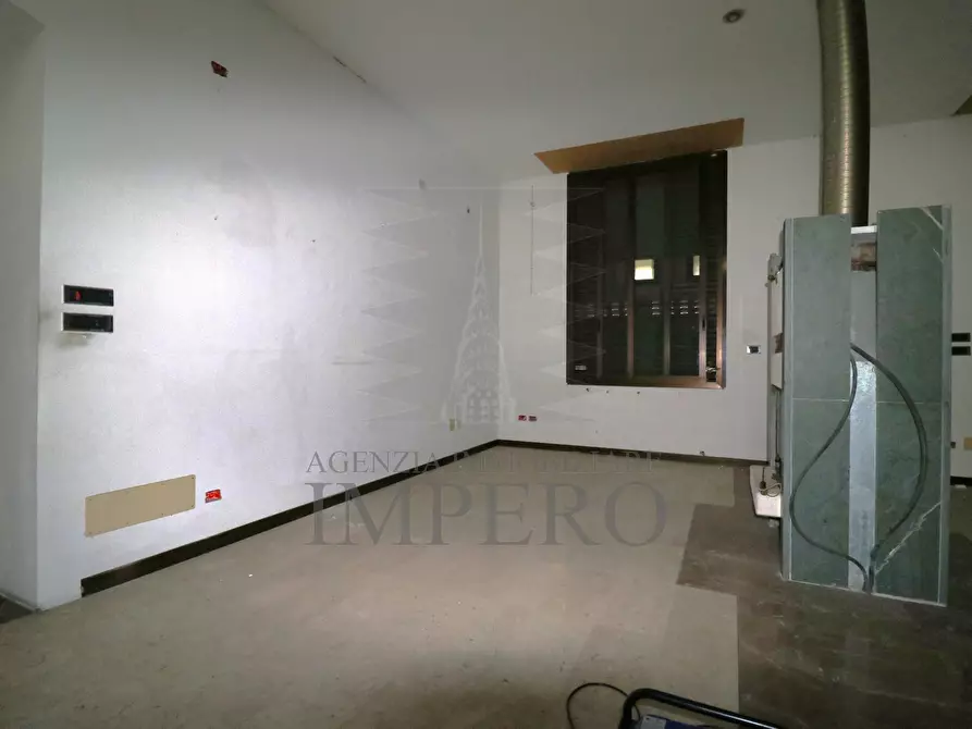 Immagine 24 di Villa in vendita  in Corso Nizza 37 a Ventimiglia