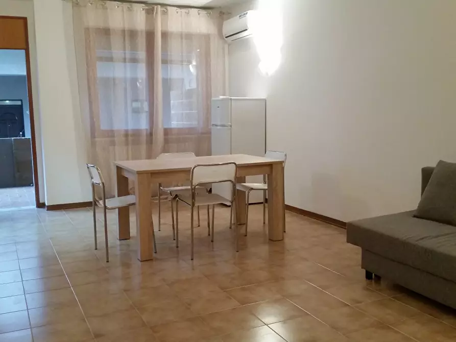 Immagine 1 di Casa semindipendente in vendita  in Viale Maiella 23/A a Francavilla Al Mare