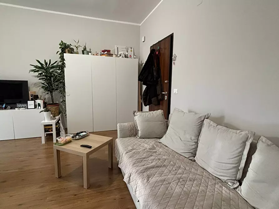 Immagine 7 di Trilocale in affitto  in Viale Maiella 23/A a Francavilla Al Mare