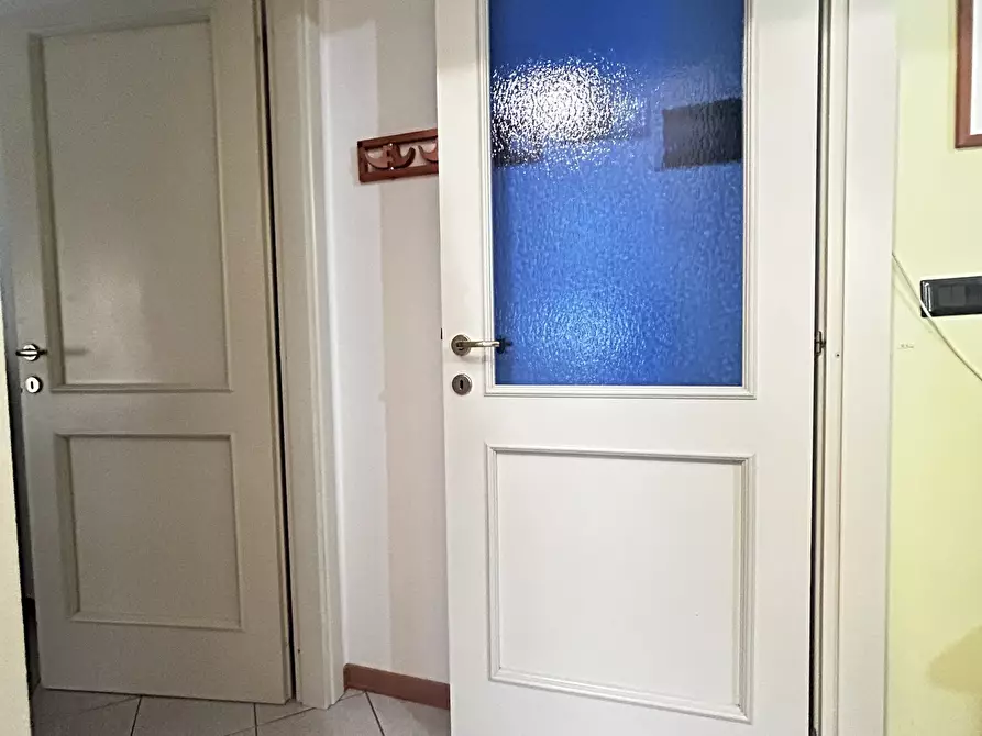 Immagine 11 di Bilocale in affitto  a Francavilla Al Mare