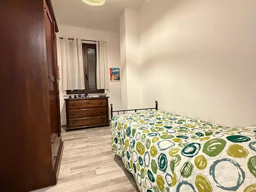Immagine 12 di Bilocale in affitto  a Francavilla Al Mare