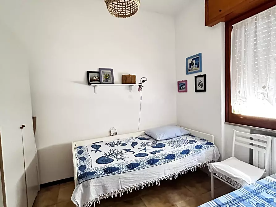 Immagine 12 di Appartamento in affitto  in Viale Maiella 23/A a Francavilla Al Mare