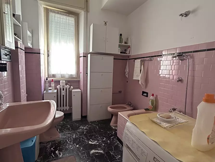 Immagine 25 di Pentalocale in vendita  in Viale Maiella 23/A a Chieti