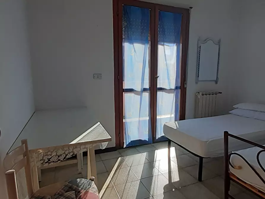 Immagine 11 di Trilocale in affitto  a Francavilla Al Mare