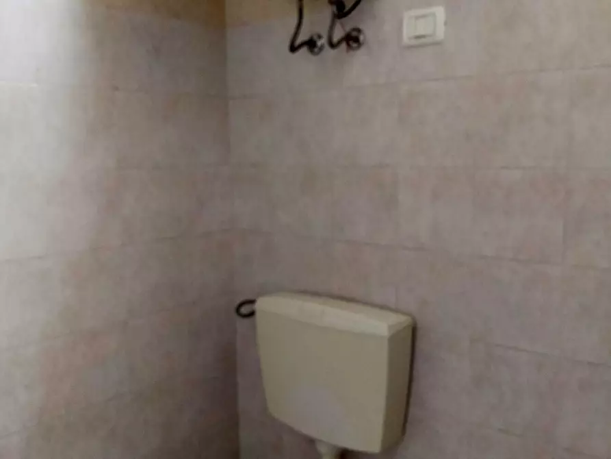 Immagine 12 di Attività artigianale in affitto  in Viale Maiella 23/A a Casacanditella