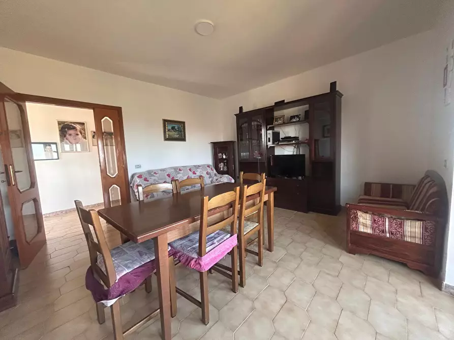 Immagine 25 di Casa indipendente in vendita  in VIALE MAIELLA a Chieti