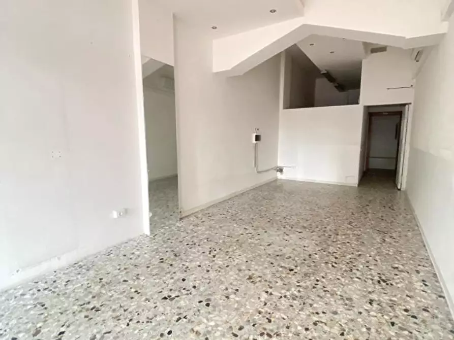 Immagine 6 di Locale commerciale in vendita  a Francavilla Al Mare