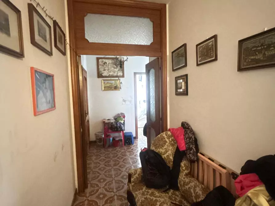 Immagine 7 di Pentalocale in vendita  in Viale Maiella 23/A a Francavilla Al Mare