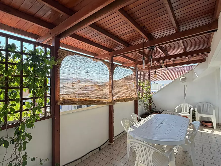 Immagine 28 di Trilocale in affitto  a Francavilla Al Mare