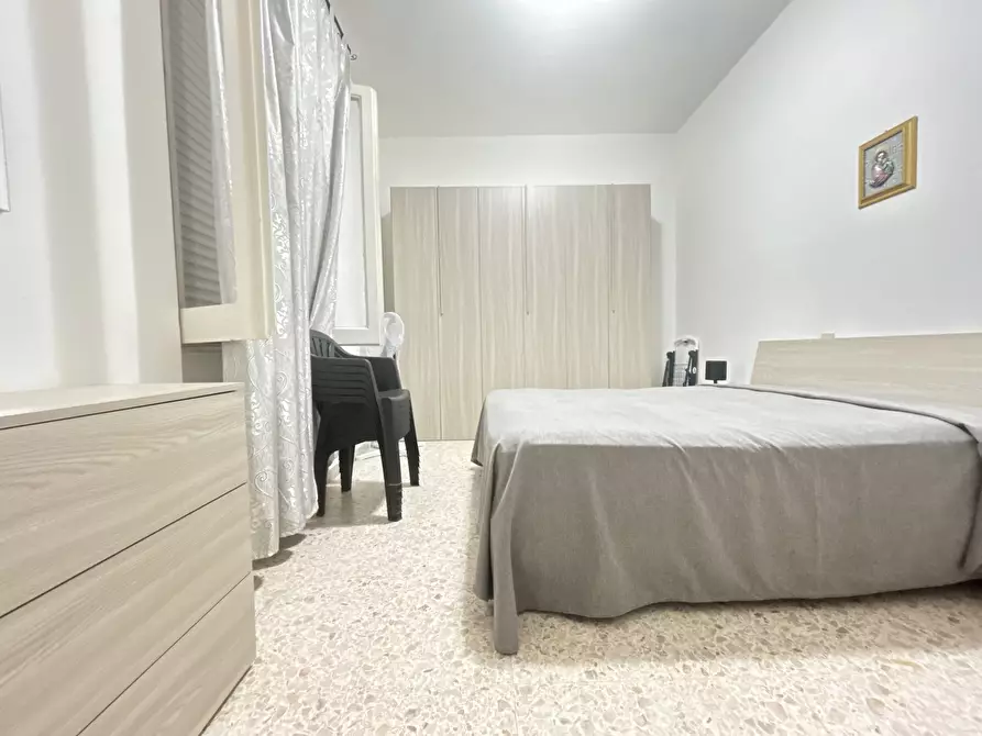 Immagine 17 di Quadrilocale in vendita  in Viale Maiella 23/A a Francavilla Al Mare