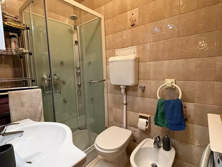 Immagine 15 di Bilocale in affitto  a Francavilla Al Mare