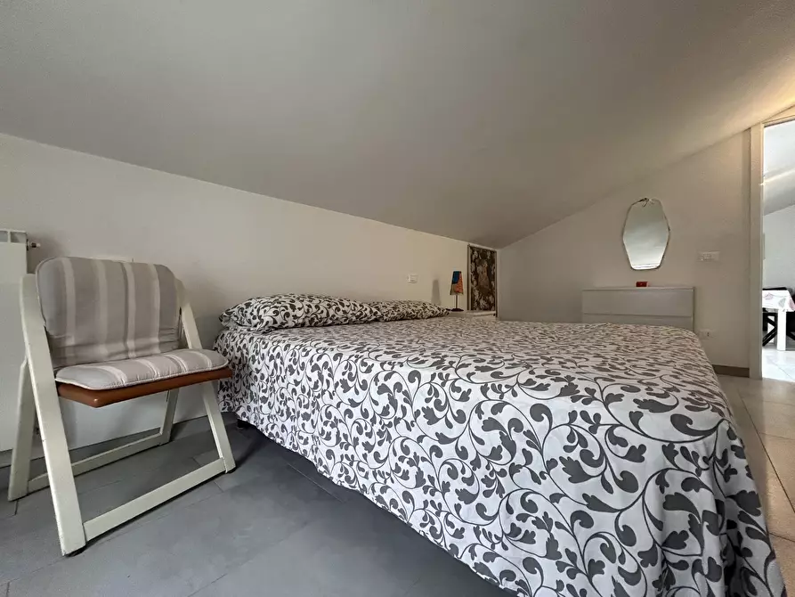 Immagine 14 di Bilocale in affitto  a Francavilla Al Mare