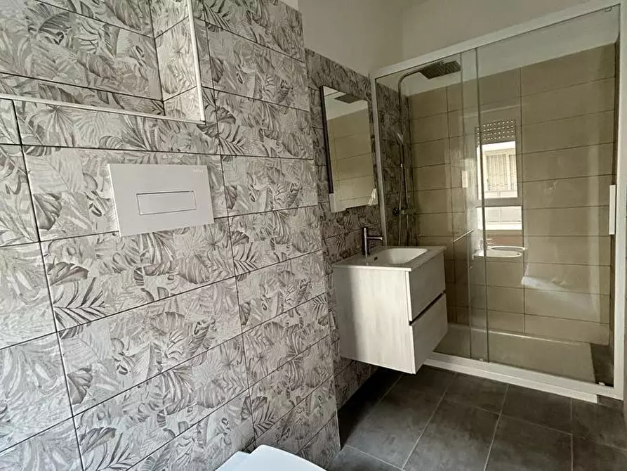 Immagine 8 di Bilocale in affitto  a Francavilla Al Mare